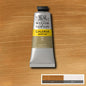 Winsor & Newton Galeria Acrylic Paints 60ml