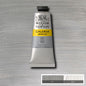 Winsor & Newton Galeria Acrylic Paints 60ml