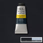 Winsor & Newton Galeria Acrylic Paints 60ml