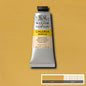 Winsor & Newton Galeria Acrylic Paints 60ml