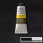 Winsor & Newton Galeria Acrylic Paints 60ml
