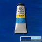 Winsor & Newton Galeria Acrylic Paints 60ml