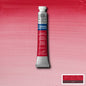 Winsor & Newton Cotman Watercolour Paints 8ml