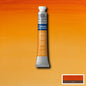 Winsor & Newton Cotman Watercolour Paints 8ml