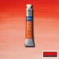 Winsor & Newton Cotman Watercolour Paints 8ml