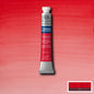 Winsor & Newton Cotman Watercolour Paints 8ml
