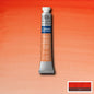 Winsor & Newton Cotman Watercolour Paints 8ml
