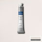 Winsor & Newton Cotman Watercolour Paints 8ml