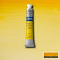 Winsor & Newton Cotman Watercolour Paints 8ml