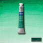 Winsor & Newton Cotman Watercolour Paints 8ml