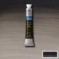 Winsor & Newton Cotman Watercolour Paints 8ml