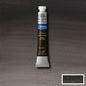 Winsor & Newton Cotman Watercolour Paints 8ml