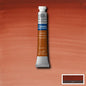 Winsor & Newton Cotman Watercolour Paints 8ml