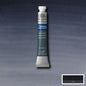 Winsor & Newton Cotman Watercolour Paints 8ml