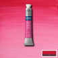 Winsor & Newton Cotman Watercolour Paints 8ml