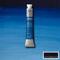 Winsor & Newton Cotman Watercolour Paints 8ml
