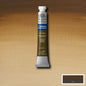 Winsor & Newton Cotman Watercolour Paints 8ml