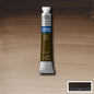 Winsor & Newton Cotman Watercolour Paints 8ml