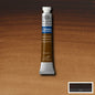 Winsor & Newton Cotman Watercolour Paints 8ml