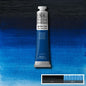 Winsor & Newton Winton Oil Paints 200ml