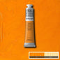 Winsor & Newton Winton Oil Paints 200ml