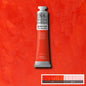 Winsor & Newton Winton Oil Paints 200ml