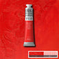 Winsor & Newton Winton Oil Paints 200ml