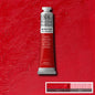 Winsor & Newton Winton Oil Paints 200ml