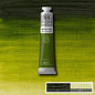 Winsor & Newton Winton Oil Paints 200ml