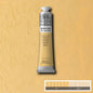 Winsor & Newton Winton Oil Paints 200ml