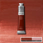 Winsor & Newton Winton Oil Paints 200ml