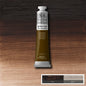 Winsor & Newton Winton Oil Paints 200ml