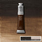 Winsor & Newton Winton Oil Paints 200ml