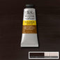 Winsor & Newton Galeria Acrylic Paints 60ml