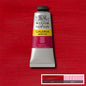 Winsor & Newton Galeria Acrylic Paints 60ml