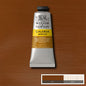 Winsor & Newton Galeria Acrylic Paints 60ml