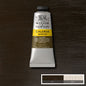 Winsor & Newton Galeria Acrylic Paints 60ml