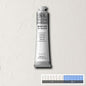 Winsor & Newton Winton Oil Paints 200ml