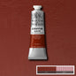 Winsor & Newton Griffin Alkyd Oil Paints 37ml