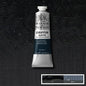 Winsor & Newton Griffin Alkyd Oil Paints 37ml