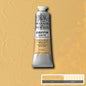Winsor & Newton Griffin Alkyd Oil Paints 37ml