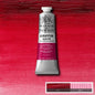 Winsor & Newton Griffin Alkyd Oil Paints 37ml