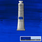 Winsor & Newton Professional Acrylic Paints 200ml