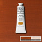 Winsor & Newton Artists Oil Colour Paints 37ml