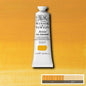 Winsor & Newton Artists Oil Colour Paints 37ml