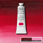 Winsor & Newton Artists Oil Colour Paints 37ml
