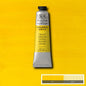 Winsor & Newton Galeria Acrylic Paints 200ml