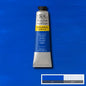 Winsor & Newton Galeria Acrylic Paints 200ml