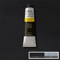 Winsor & Newton Galeria Acrylic Paints 200ml
