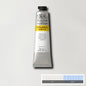 Winsor & Newton Galeria Acrylic Paints 200ml